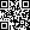 https://ar.hawzahnews.com/xcR7m