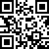 https://ar.hawzahnews.com/xdSqL