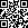 https://ar.hawzahnews.com/x9hVK