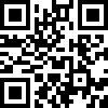https://ar.hawzahnews.com/x9gWk