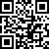 https://ar.hawzahnews.com/xbJcc