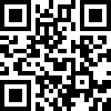 https://ar.hawzahnews.com/xgdKH
