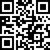 https://ar.hawzahnews.com/x9S8d