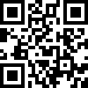 https://ar.hawzahnews.com/xfDZY