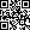 https://ar.hawzahnews.com/xczMk