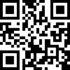 https://ar.hawzahnews.com/xccnV