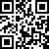 https://ar.hawzahnews.com/xbMg6