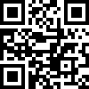 https://ar.hawzahnews.com/xf4kX