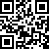https://ar.hawzahnews.com/xbHk3