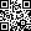 https://ar.hawzahnews.com/xdGMv