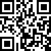 https://ar.hawzahnews.com/xfXst