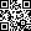 https://ar.hawzahnews.com/xcWQ9