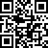 https://ar.hawzahnews.com/x9cQP