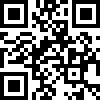 https://ar.hawzahnews.com/x98sq