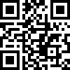 https://ar.hawzahnews.com/xbT4g