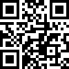 https://ar.hawzahnews.com/xczX3
