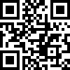 https://ar.hawzahnews.com/x9dVf