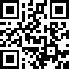 https://ar.hawzahnews.com/xg6yj