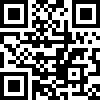 https://ar.hawzahnews.com/xgbVC