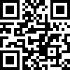 https://ar.hawzahnews.com/x9cPs