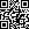 https://ar.hawzahnews.com/xfd48