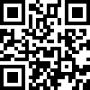https://ar.hawzahnews.com/xdNnn