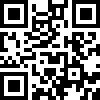 https://ar.hawzahnews.com/x9tPT