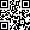 https://ar.hawzahnews.com/xfDjH