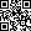 https://ar.hawzahnews.com/xb4NR