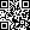 https://ar.hawzahnews.com/x9Qzn