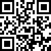 https://ar.hawzahnews.com/xff2g