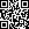https://ar.hawzahnews.com/x9bsH