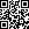https://ar.hawzahnews.com/xdDxN