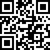 https://ar.hawzahnews.com/x9TzB