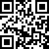 https://ar.hawzahnews.com/xcZ4R