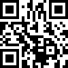 https://ar.hawzahnews.com/xgbjc