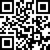 https://ar.hawzahnews.com/xfYpj