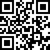 https://ar.hawzahnews.com/xdHvc