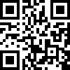 https://ar.hawzahnews.com/x9Jpw