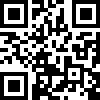 https://ar.hawzahnews.com/x9HYw