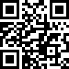 https://ar.hawzahnews.com/xdZV4