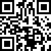 https://ar.hawzahnews.com/xcHqD