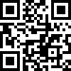 https://ar.hawzahnews.com/xgdRh
