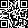 https://ar.hawzahnews.com/xcps5