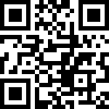 https://ar.hawzahnews.com/xbBJ8