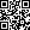 https://ar.hawzahnews.com/xcDyS