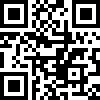 https://ar.hawzahnews.com/xfpgB