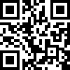 https://ar.hawzahnews.com/x9dSn
