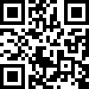 https://ar.hawzahnews.com/xbN7s