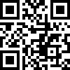 https://ar.hawzahnews.com/x9hJh